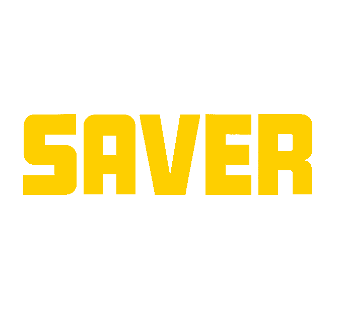 Gold Saver Club