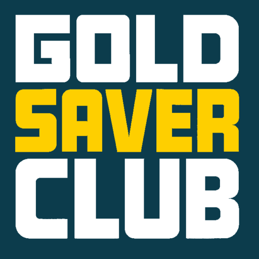 Gold Prices Archives Gold Saver Club gold-prices-archives-gold-saver-club